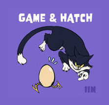 Game & Hatch Image