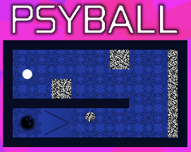 PsyBall Image