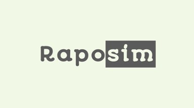 Raposim Image