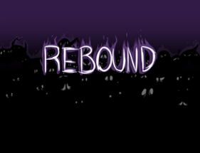 Rebound RPG Image