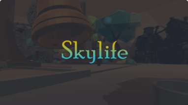 SkyLife Image