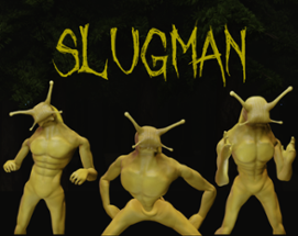 SLUGMAN Image