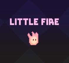 Little fire Image