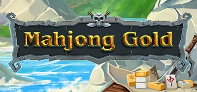 Mahjong Gold Image