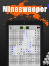 ■ Minesweeper Image