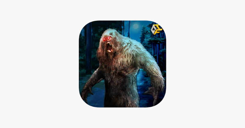 Monster Hunter Survival Game Cover