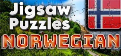 Norwegian Jigsaw Puzzles Image