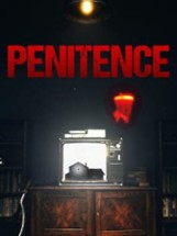 Penitence Image