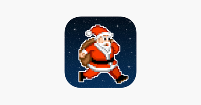 Santa's coming: the game Image