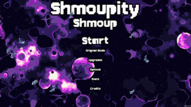 Shmoupity Shmoup Image