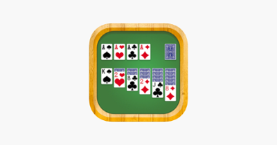 Solitaire - Patience Game Image