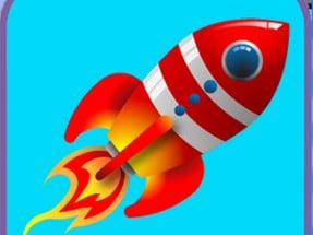 Tap Rocket Image