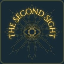 The Second Sight: Dead Reckoning Image