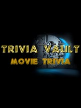 Trivia Vault: Movie Trivia Image