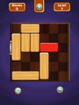 Unblock Puzzle Pro Image