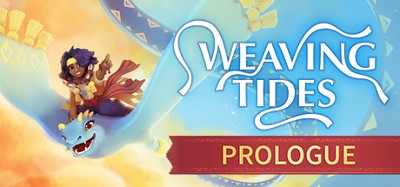 Weaving Tides: Prologue Image