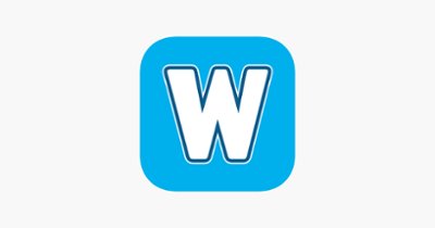 WordMe - Hangman Multiplayer Image