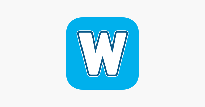 WordMe - Hangman Multiplayer Game Cover