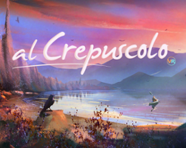 Al Crepuscolo VR Image