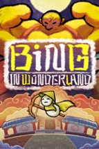 Bing in Wonderland Image