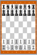 Chess_Game Image