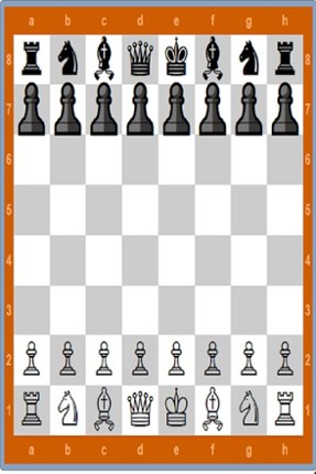 Chess_Game Game Cover