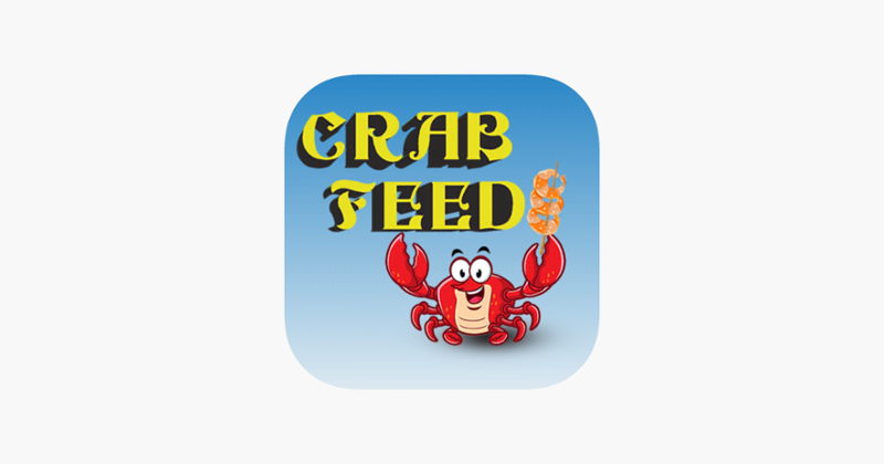 Crab Feed Game Cover
