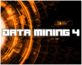 Data mining 4 Image