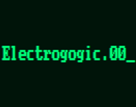 Electrogogic.00 Image