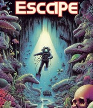 Escape (2024) Image