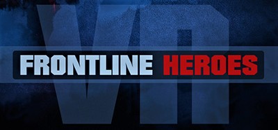 Frontline Heroes VR Image