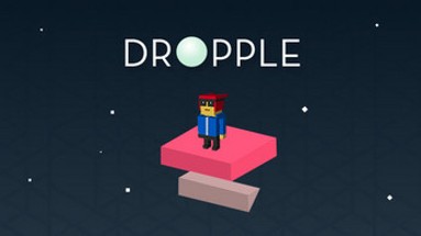 Dropple Image