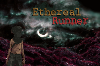 Ethereal Runner Image