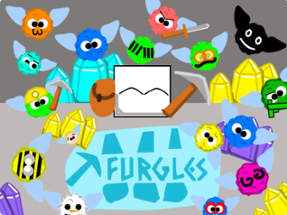 Furgles Image