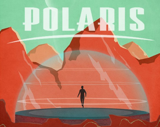 Polaris Game Cover