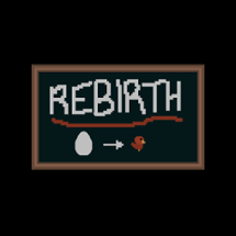 Rebirth Image