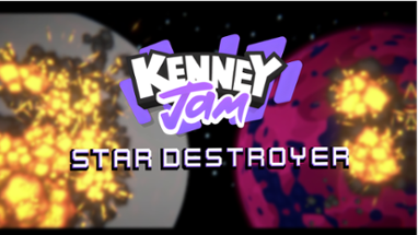 Star Destroyer Image