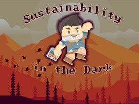 Sustainability In The Dark (2019/1) Image