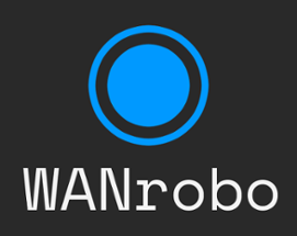 WANrobo Image