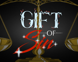 Gift of Sin Image