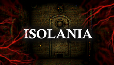 Isolania Image