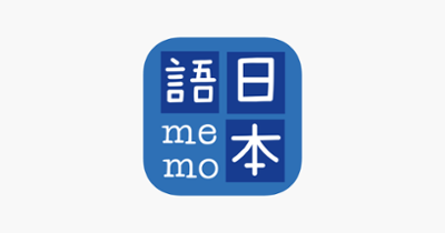 JMemo: Educational memo game Image