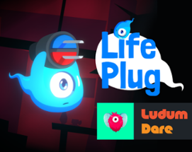 Life Plug Image