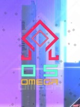 OS Omega Image