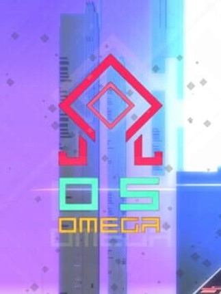 OS Omega Game Cover