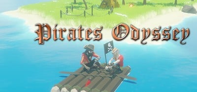 Pirates Odyssey Image