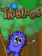 Tribloos Image
