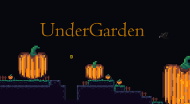 UnderGarden Image