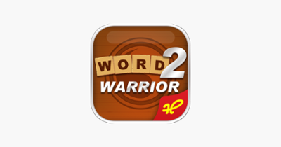 Word Warrior 2: Word Search Brain Game Image