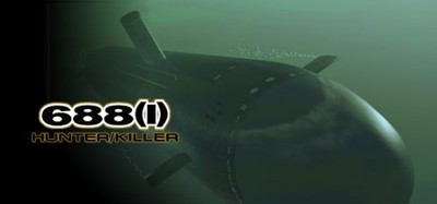 688(I) Hunter/Killer Image